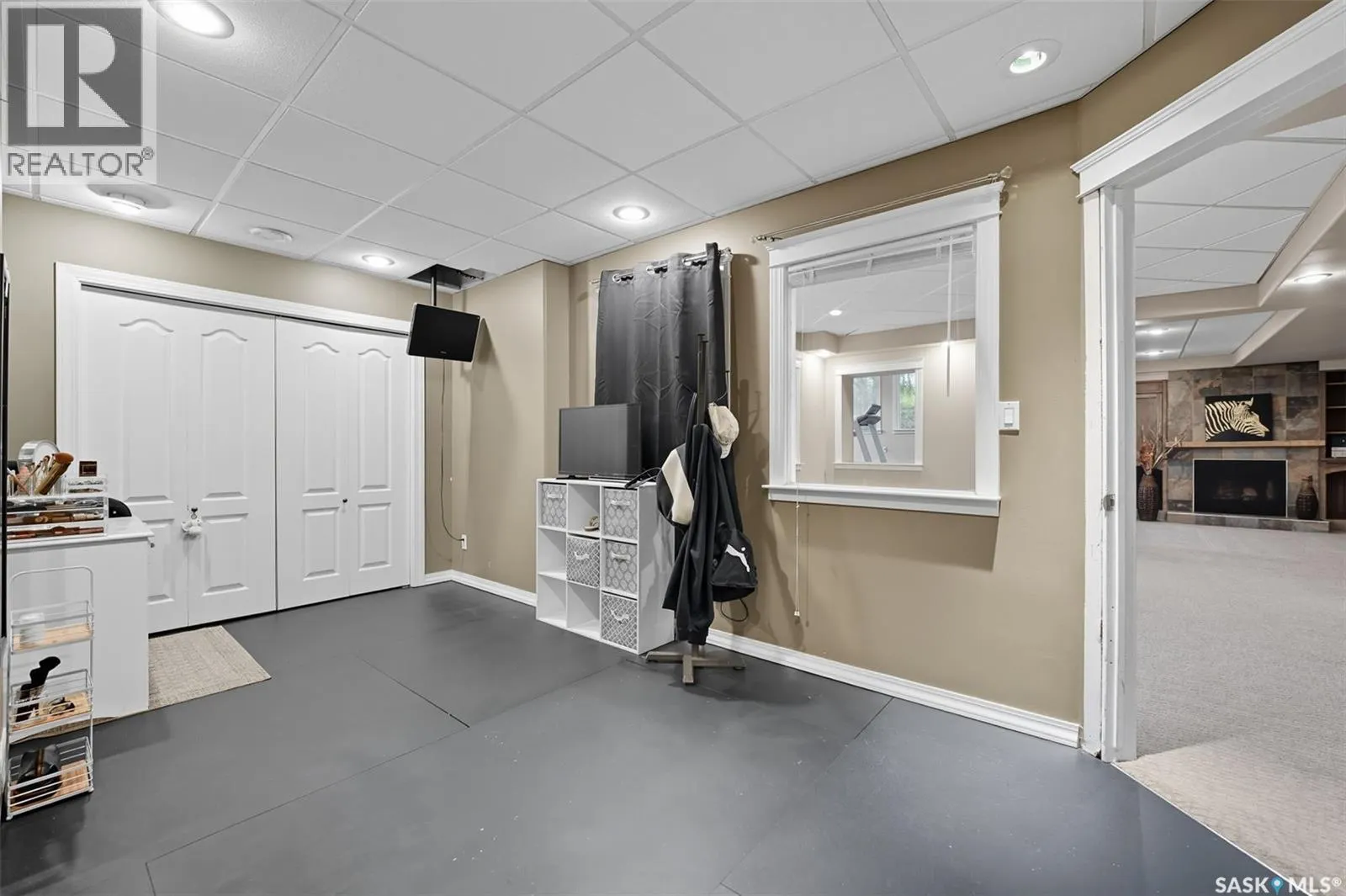 2 Redwood PLACE