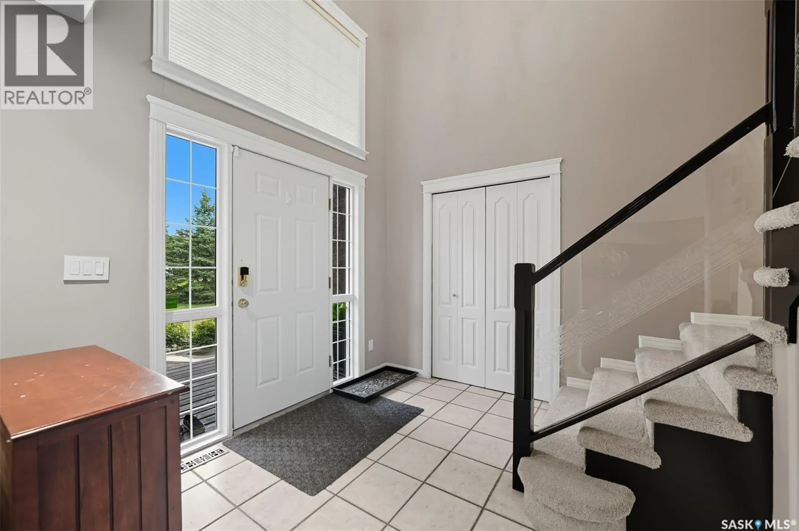 2 Redwood PLACE