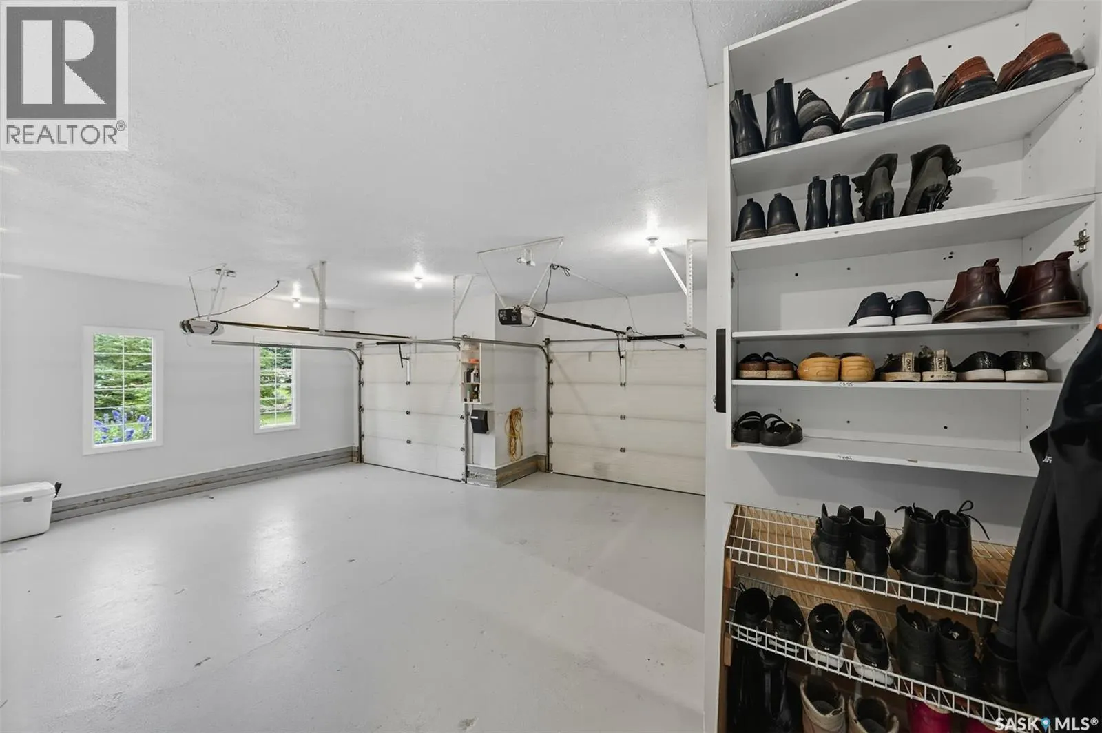 2 Redwood PLACE