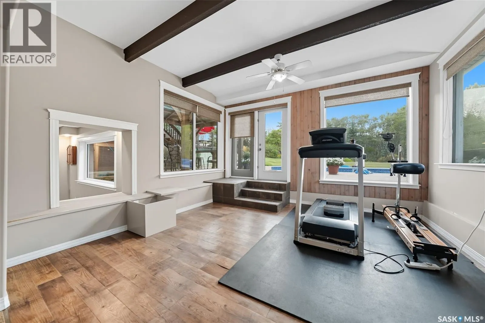 2 Redwood PLACE
