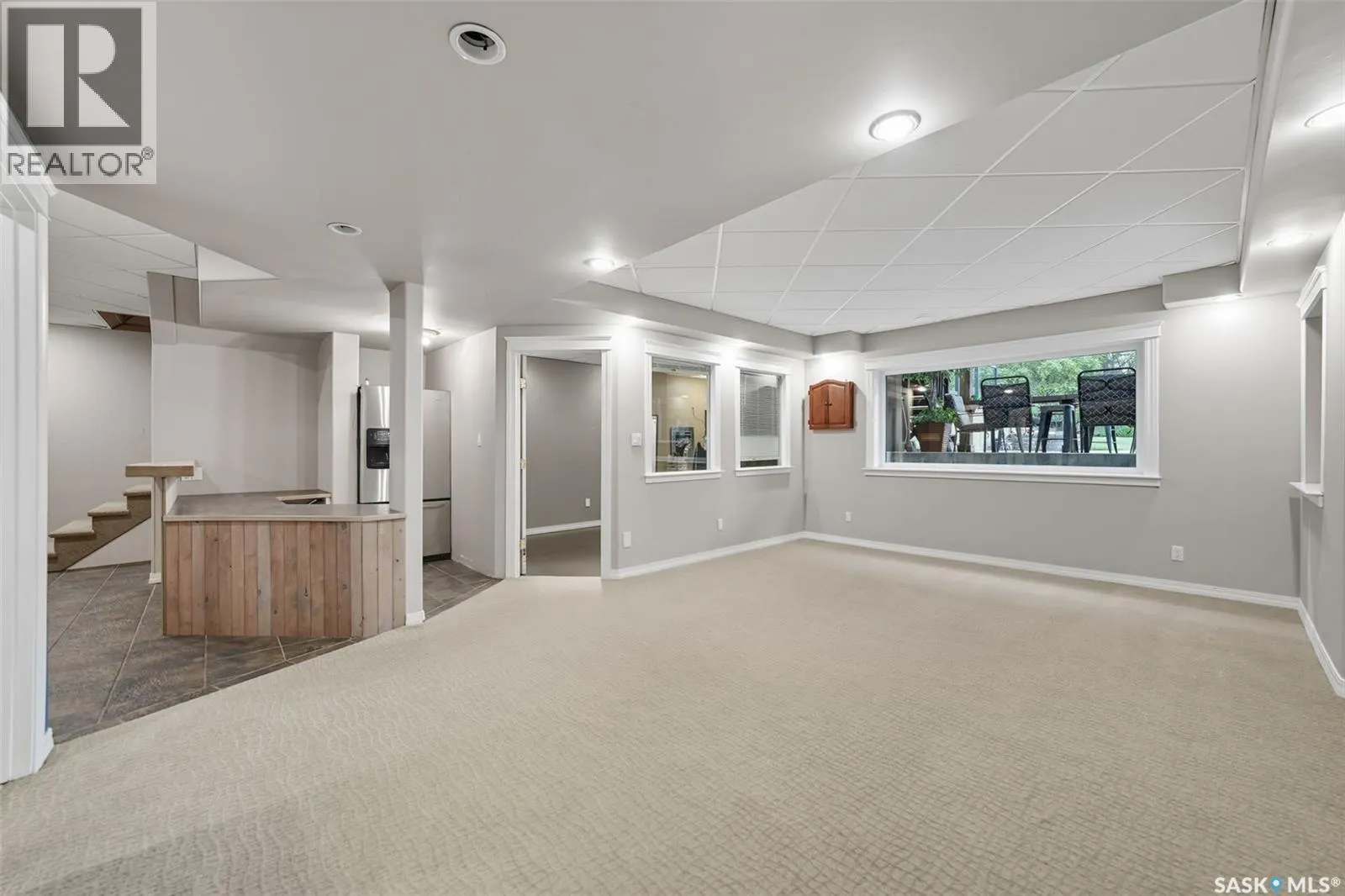 2 Redwood PLACE