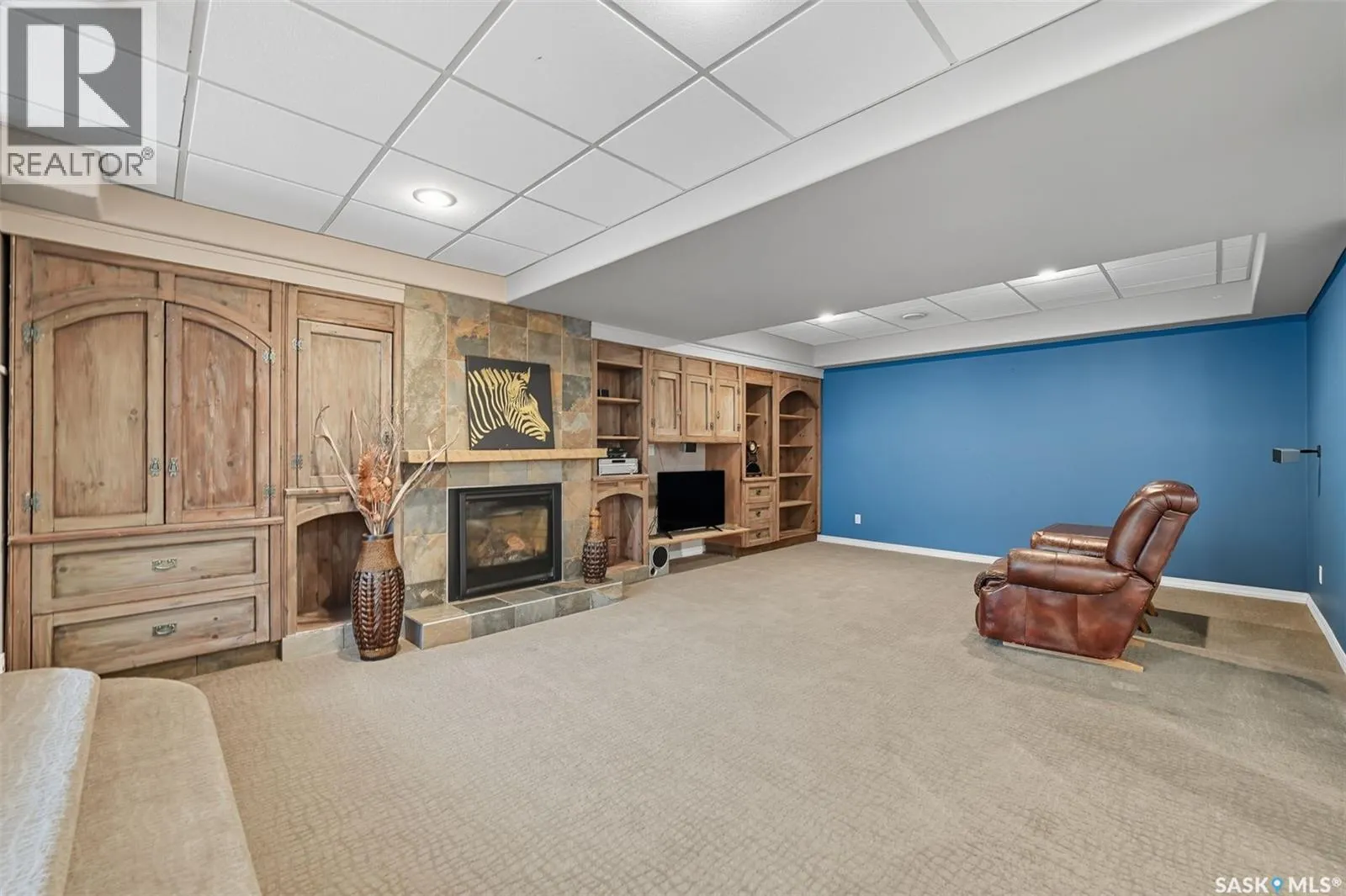 2 Redwood PLACE