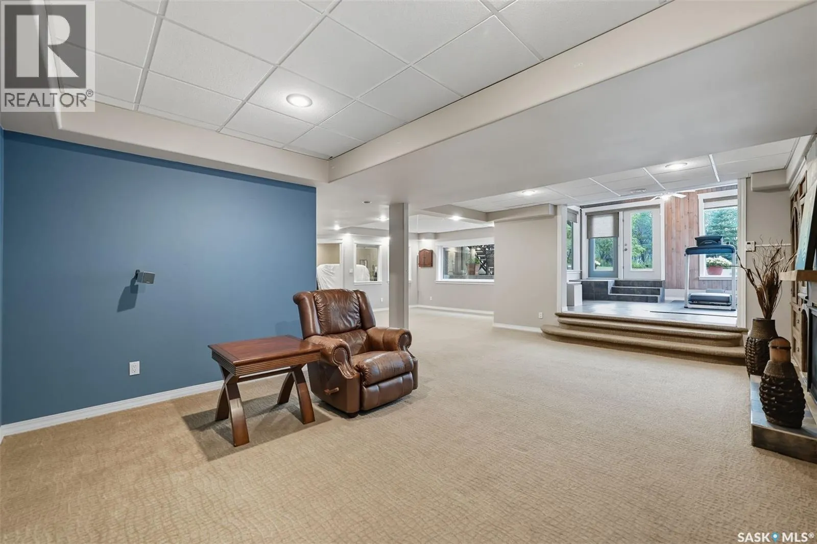 2 Redwood PLACE