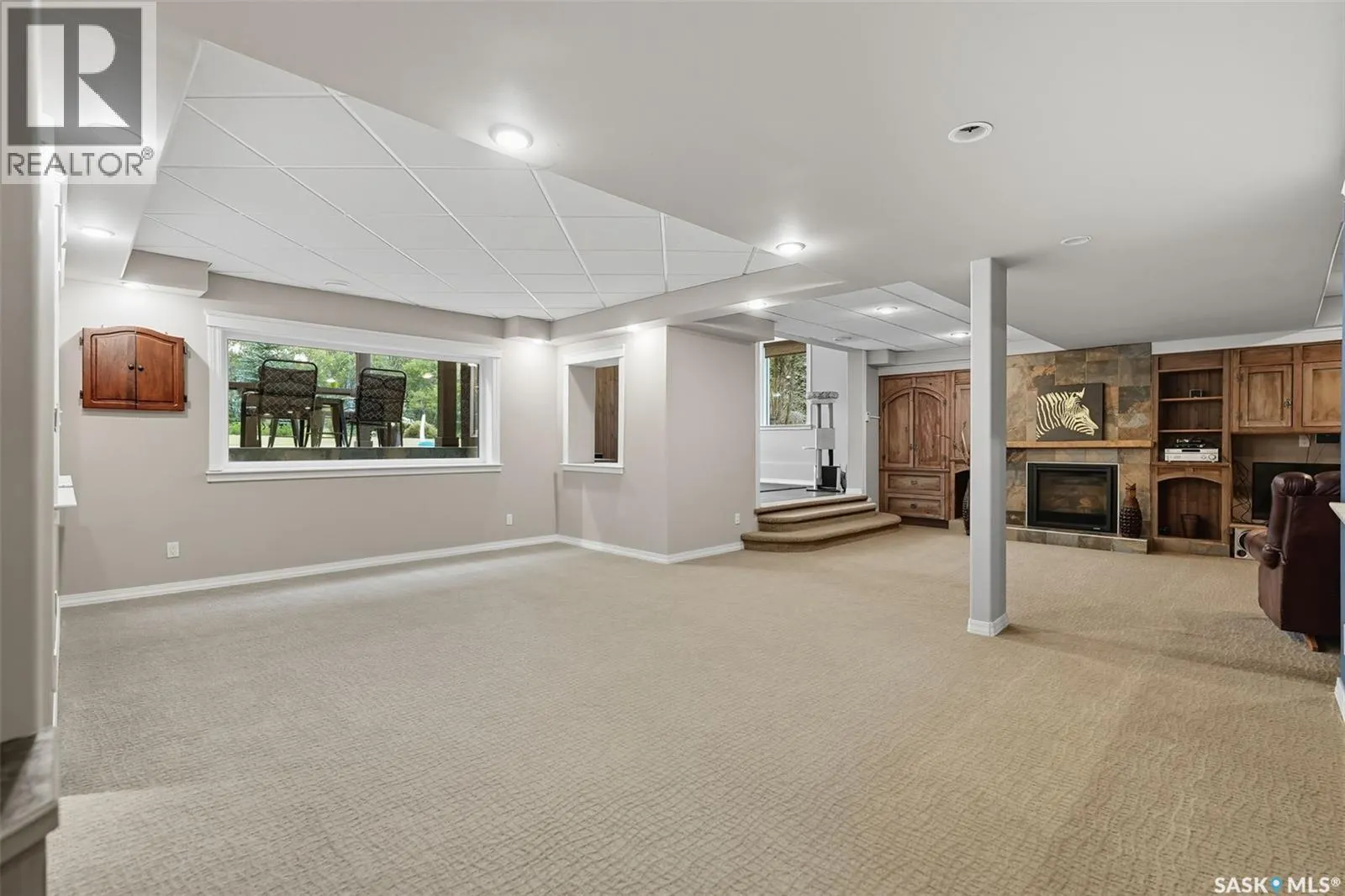 2 Redwood PLACE