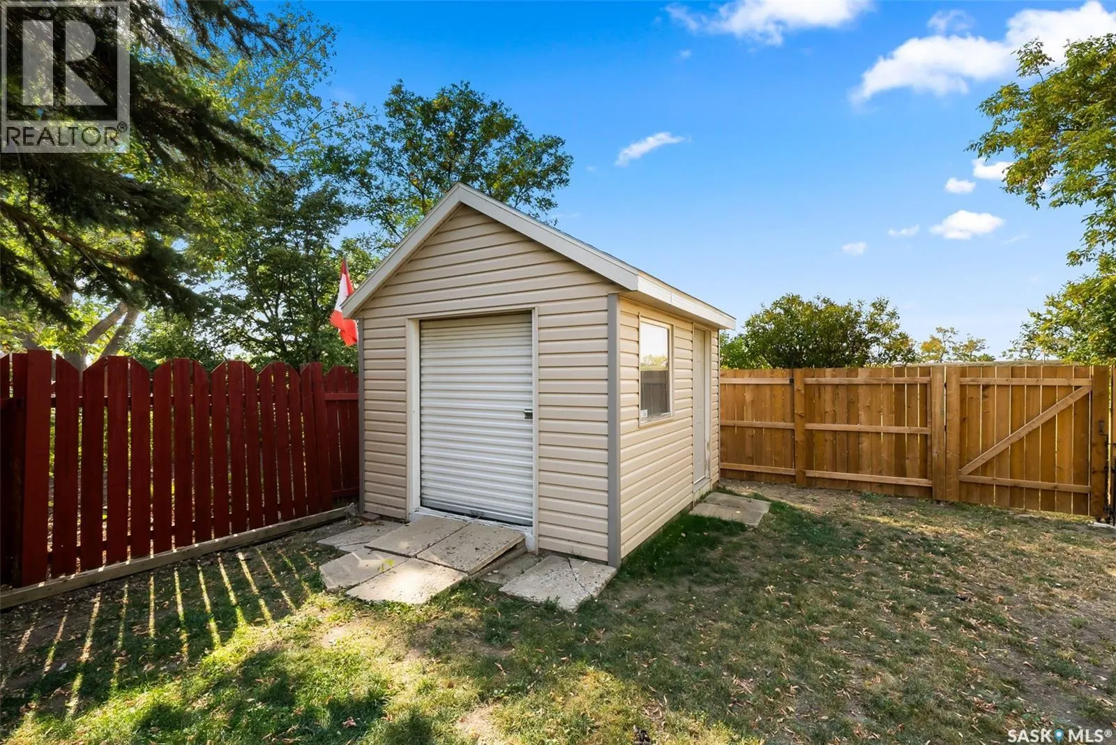 188 Catherwood CRESCENT