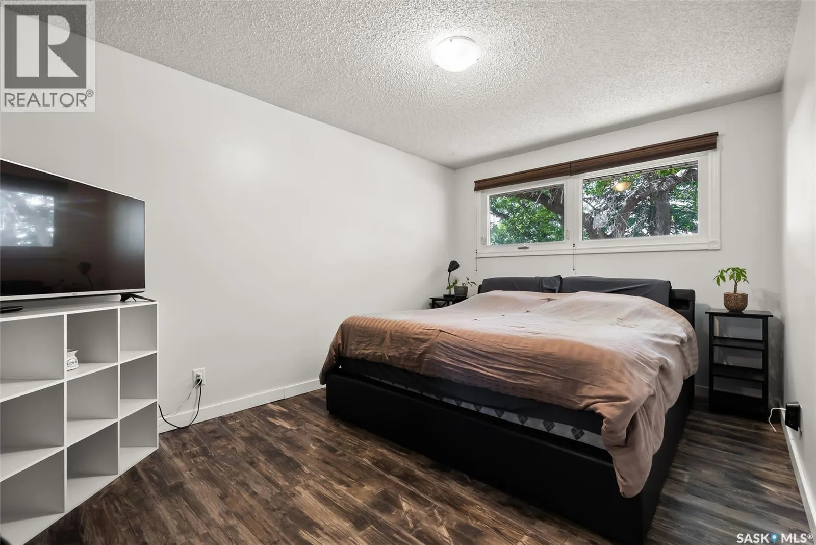 188 Catherwood CRESCENT