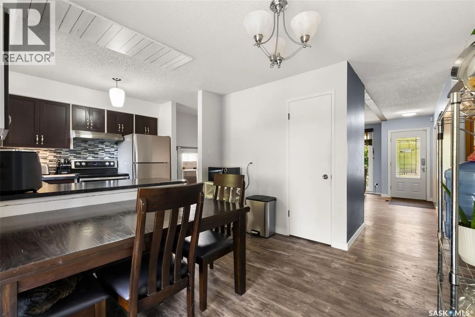 188 Catherwood CRESCENT