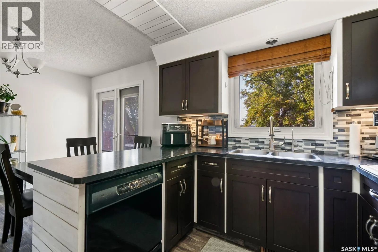 188 Catherwood CRESCENT