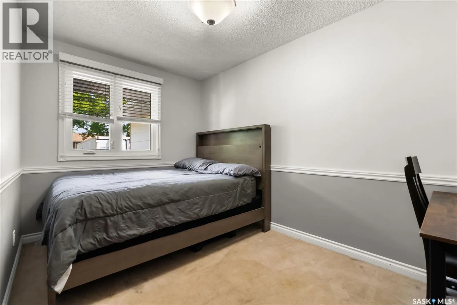 188 Catherwood CRESCENT