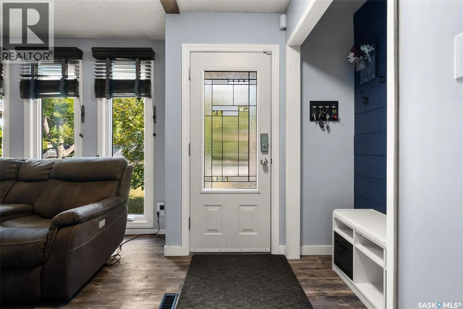 188 Catherwood CRESCENT