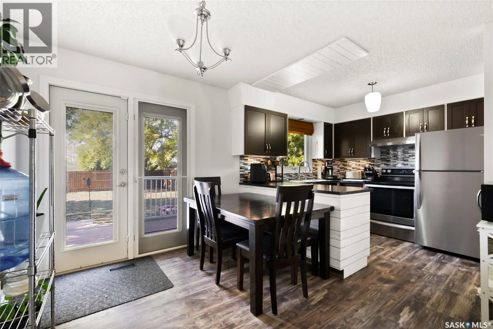 188 Catherwood CRESCENT