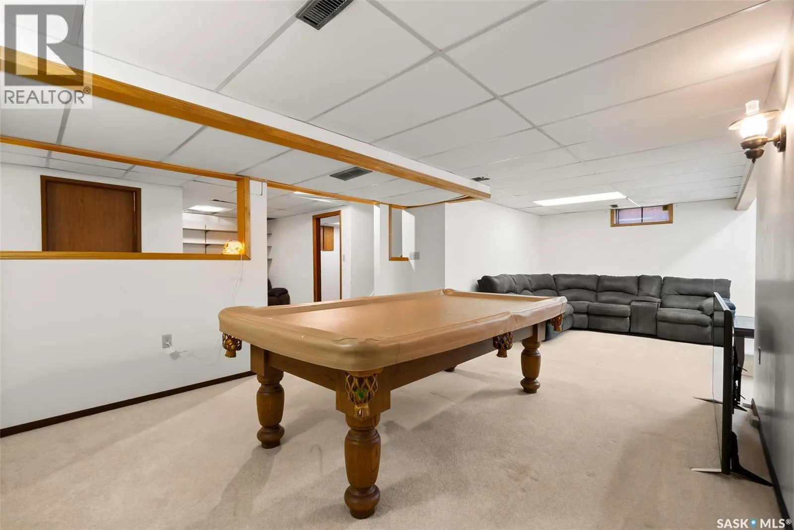 188 Catherwood CRESCENT