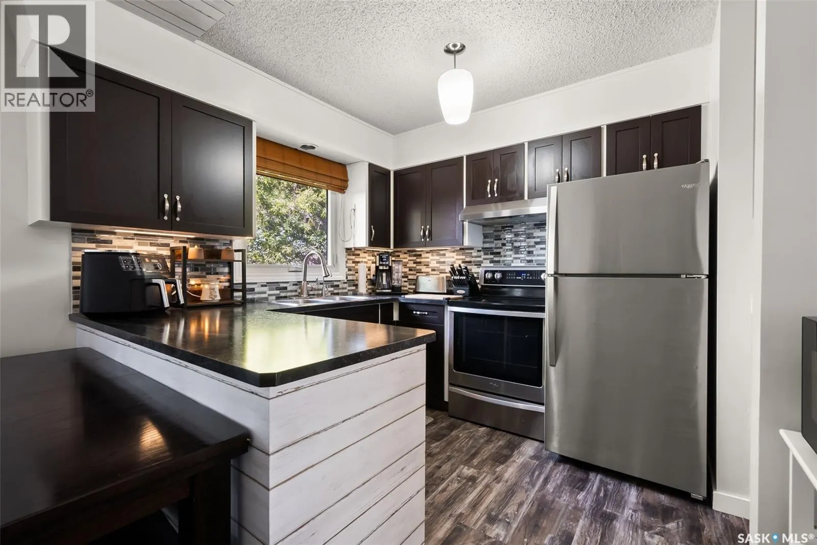 188 Catherwood CRESCENT