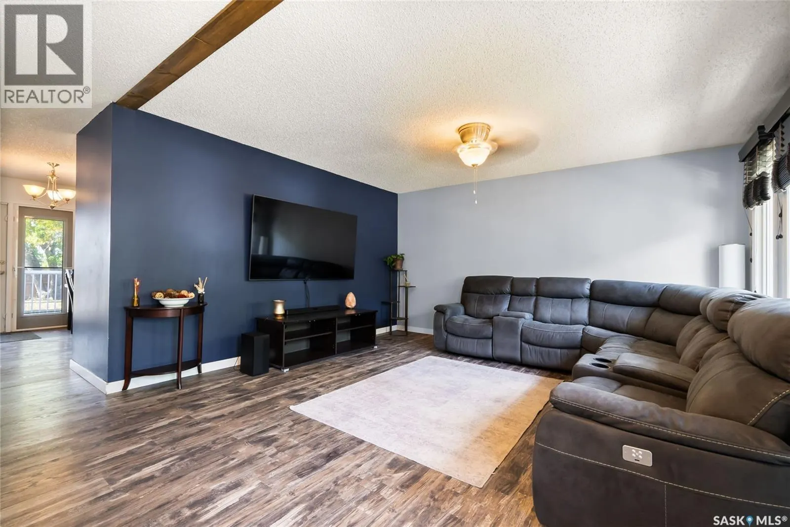 188 Catherwood CRESCENT