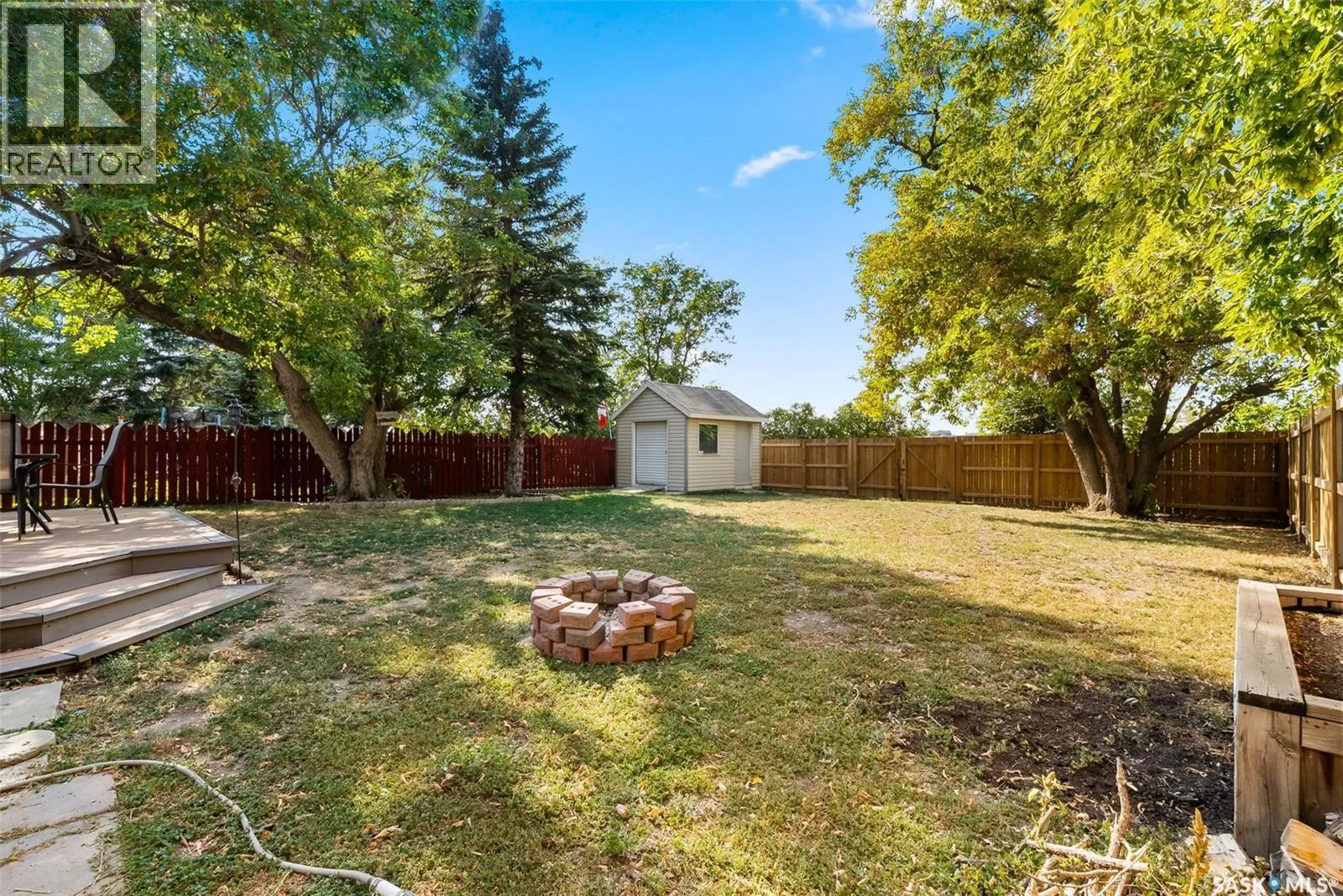 188 Catherwood CRESCENT