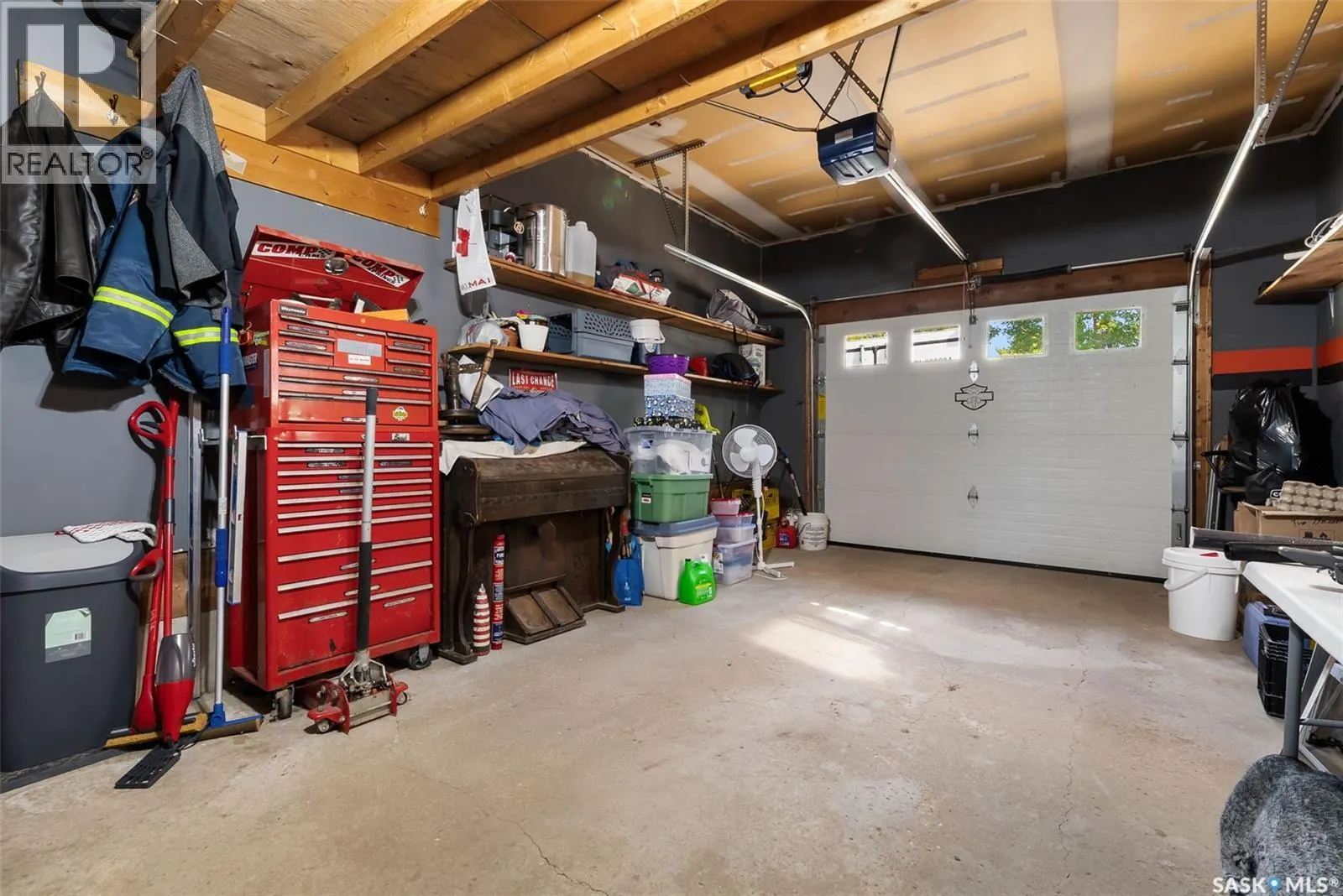 188 Catherwood CRESCENT