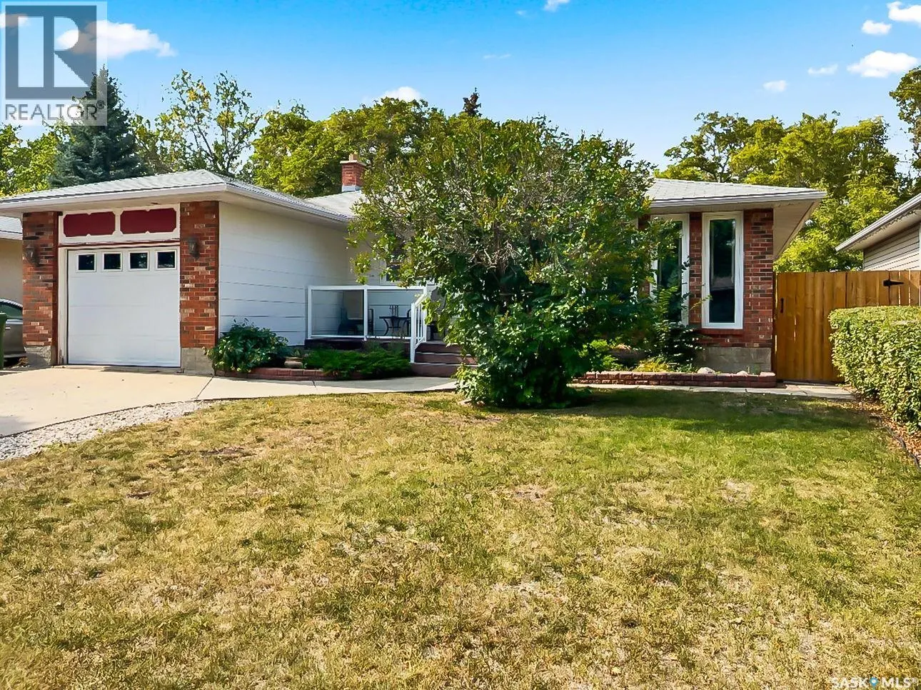 188 Catherwood CRESCENT