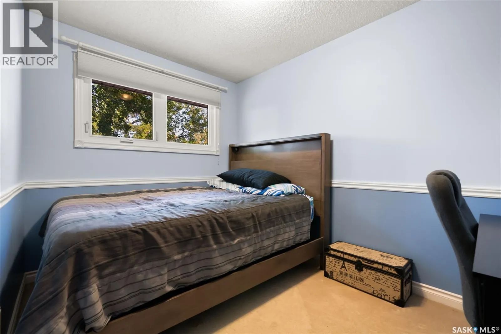 188 Catherwood CRESCENT