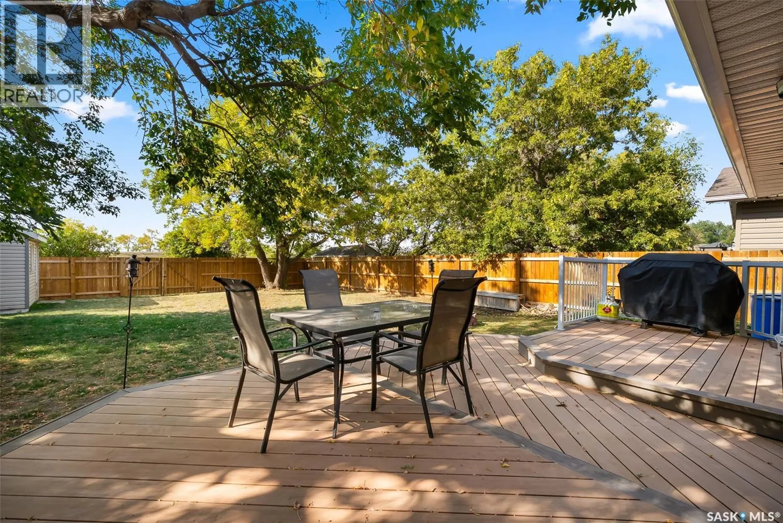 188 Catherwood CRESCENT