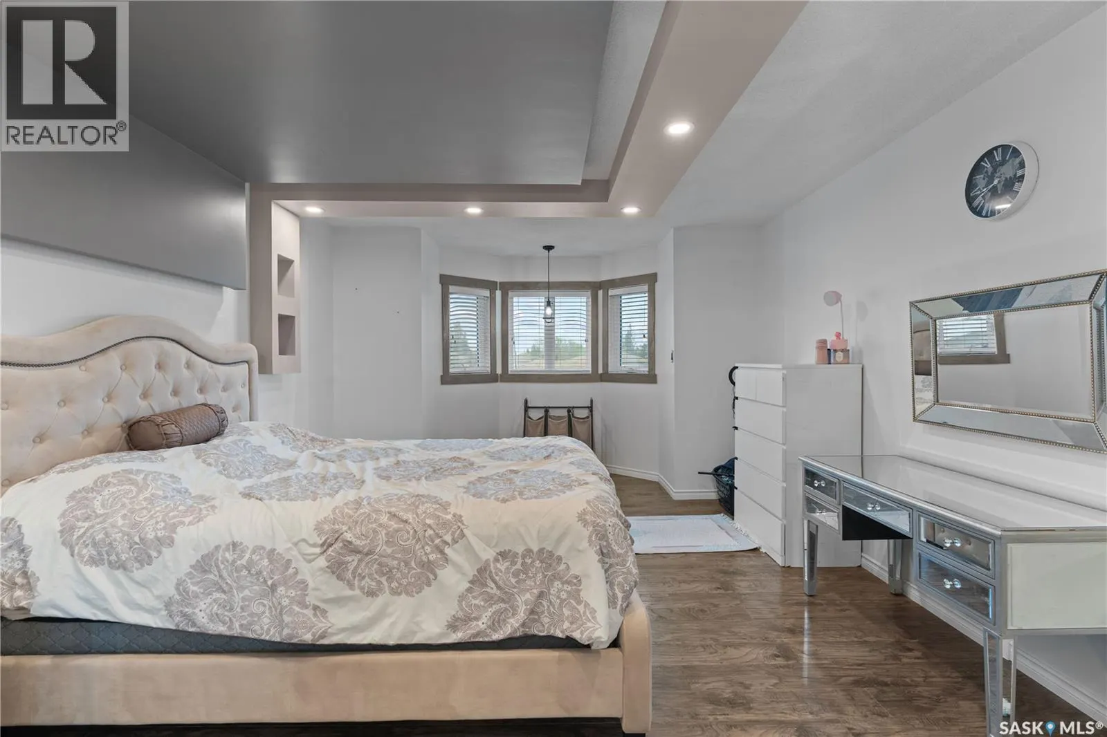 1330 Wascana HIGHLANDS