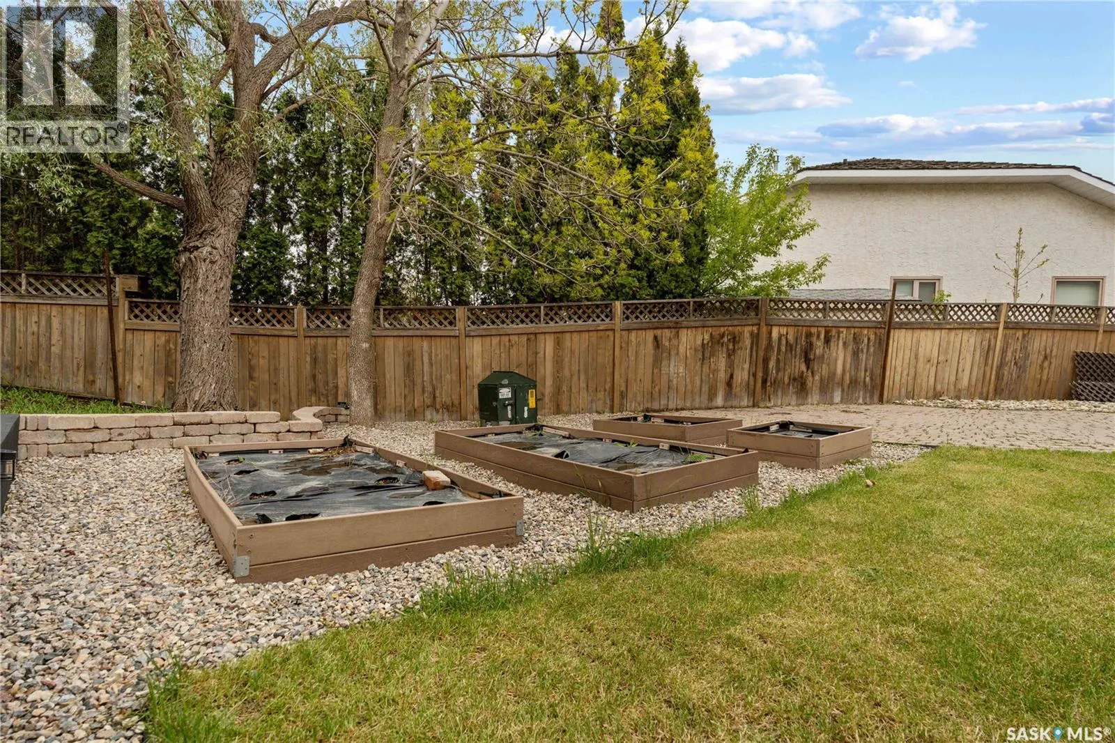 1330 Wascana HIGHLANDS