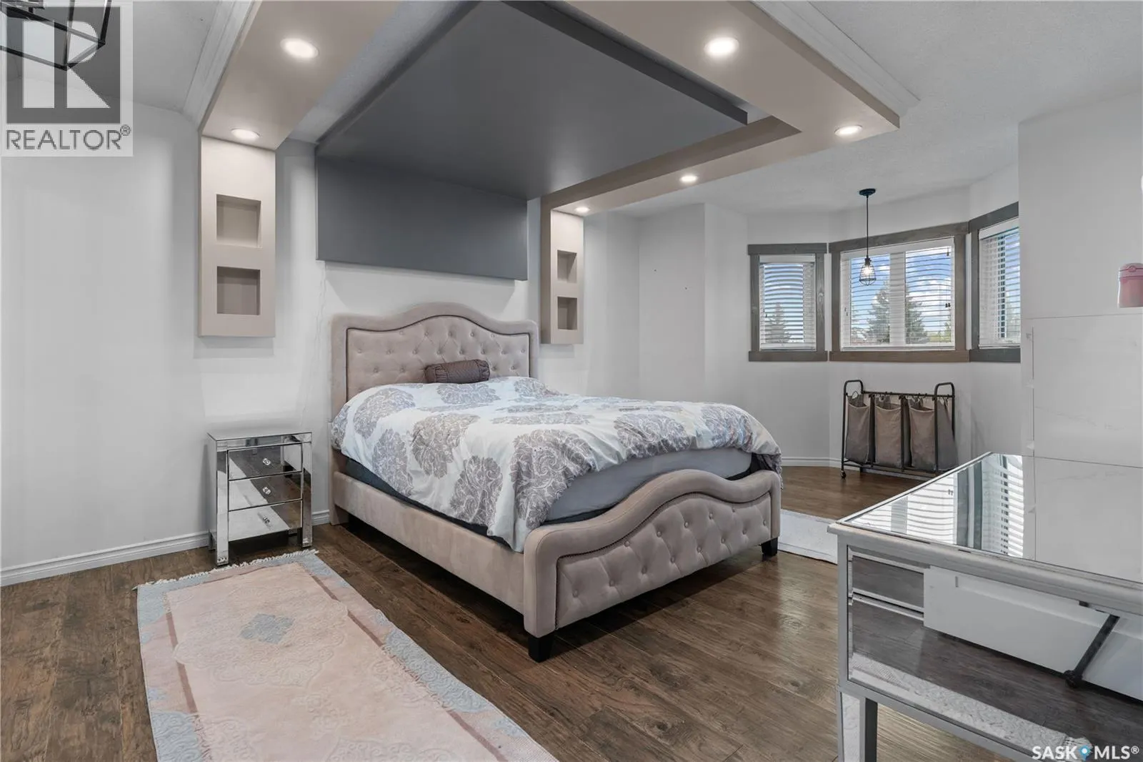 1330 Wascana HIGHLANDS