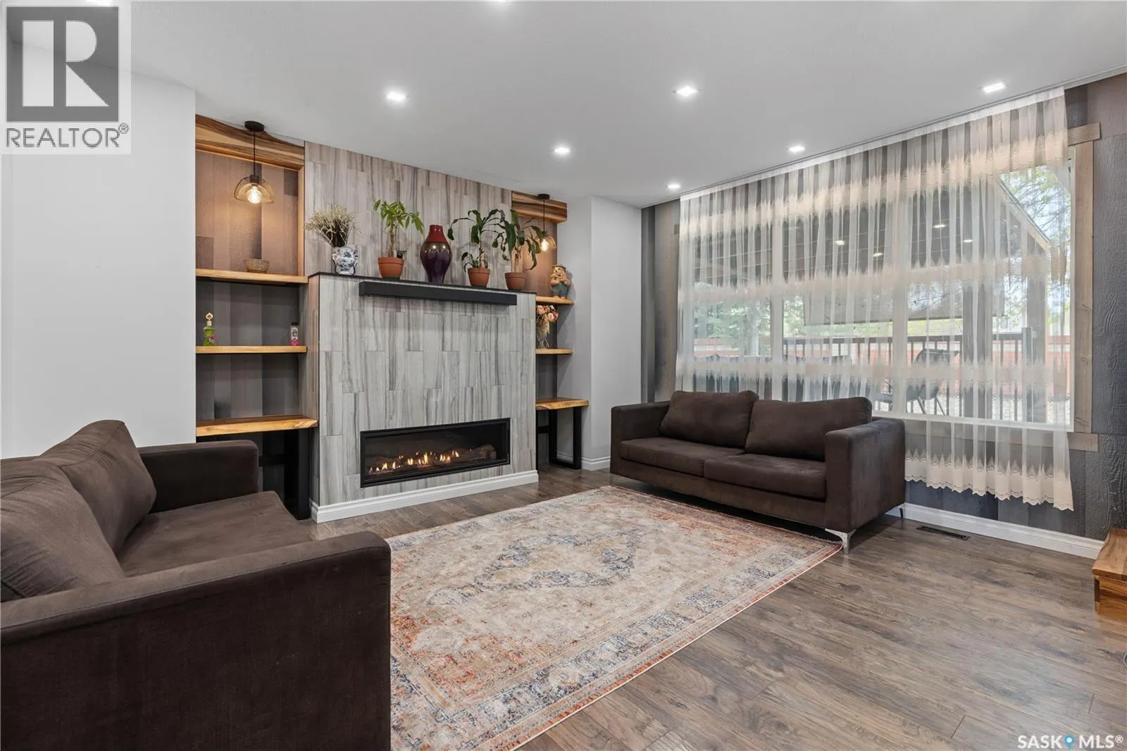 1330 Wascana HIGHLANDS