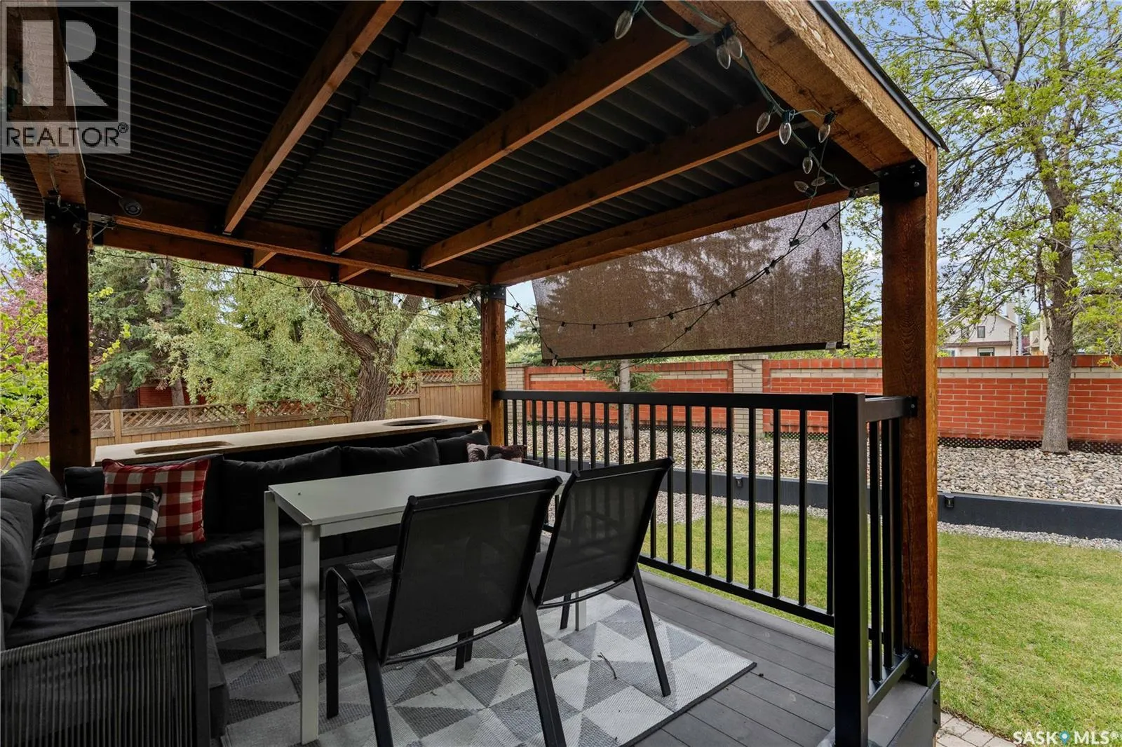 1330 Wascana HIGHLANDS