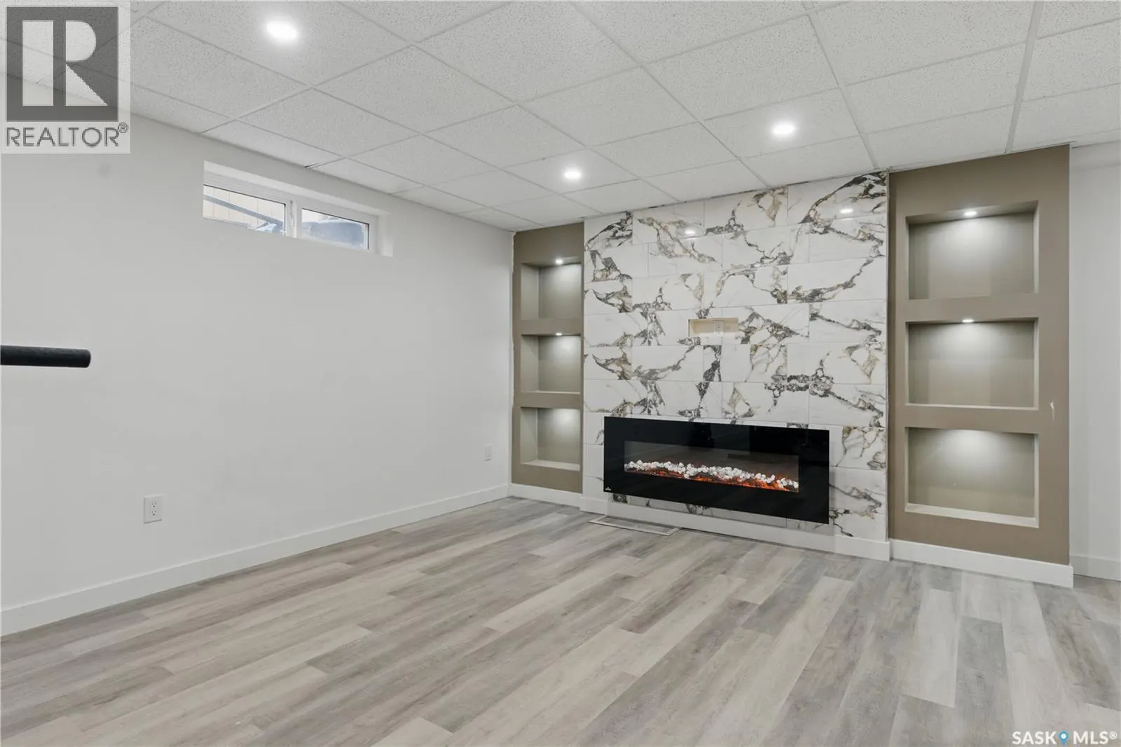 1330 Wascana HIGHLANDS