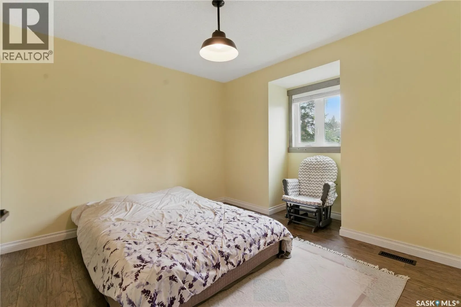 1330 Wascana HIGHLANDS