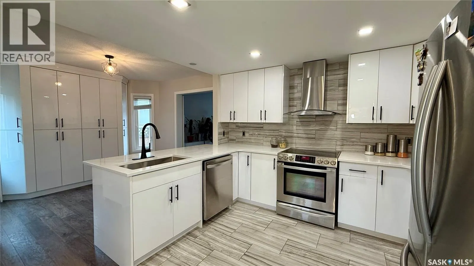 1330 Wascana HIGHLANDS