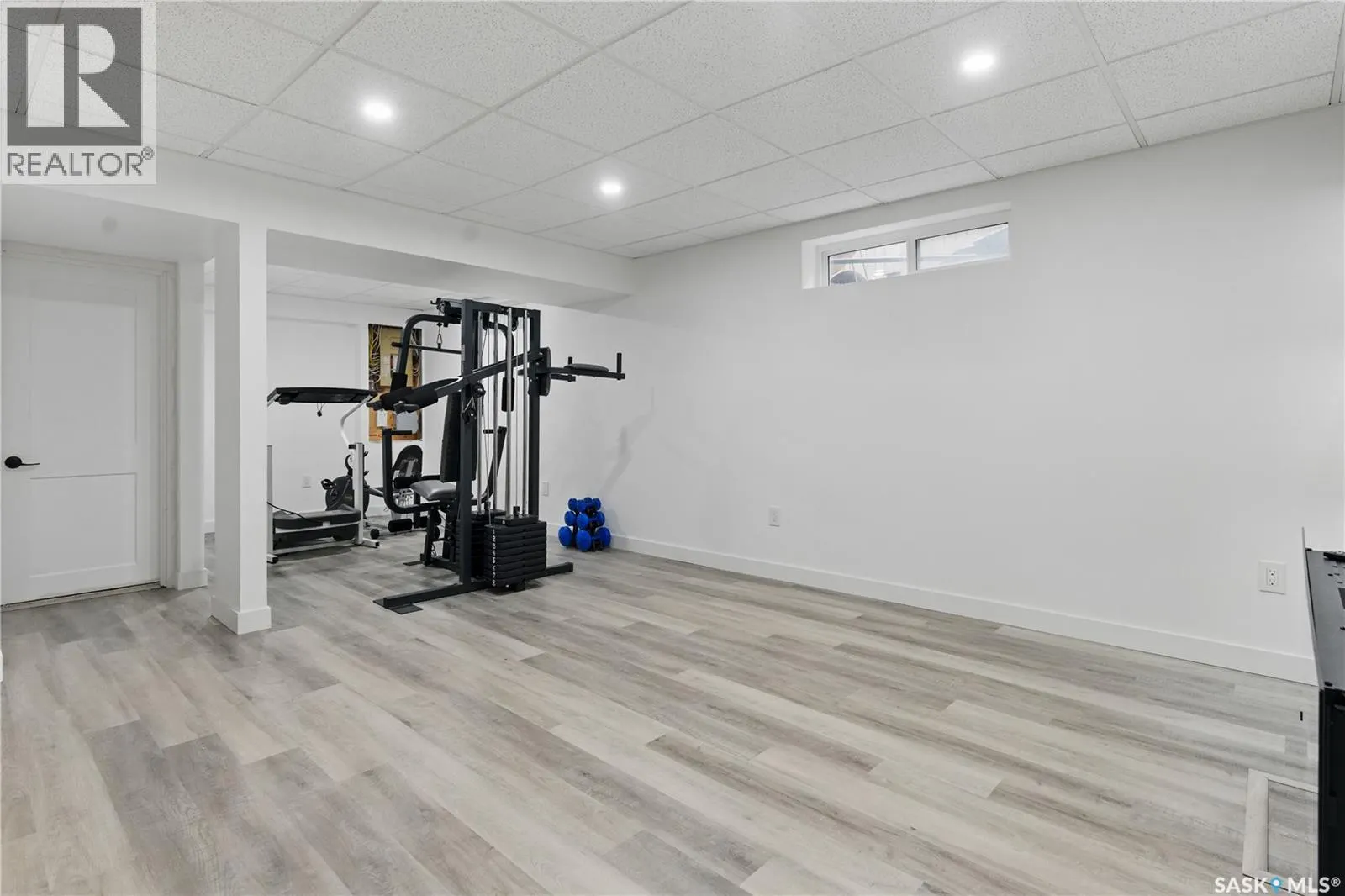 1330 Wascana HIGHLANDS