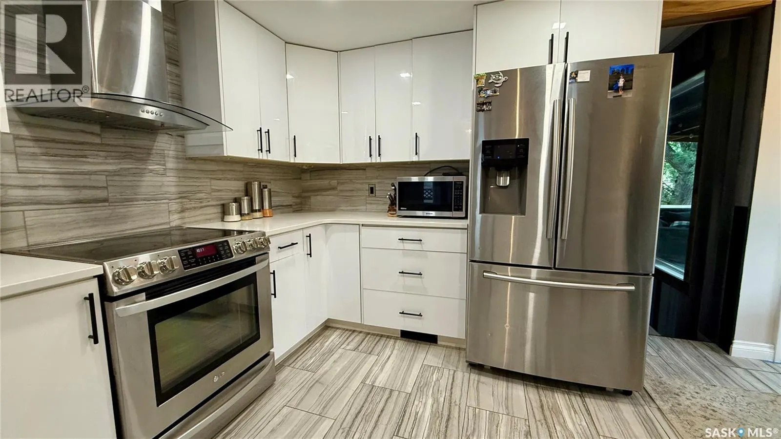 1330 Wascana HIGHLANDS