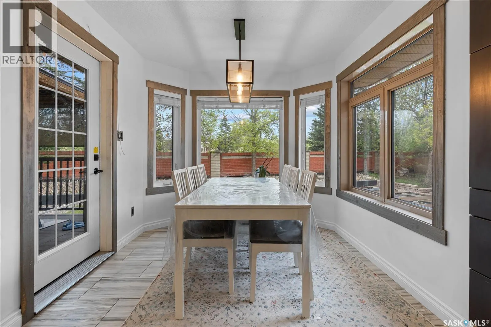 1330 Wascana HIGHLANDS