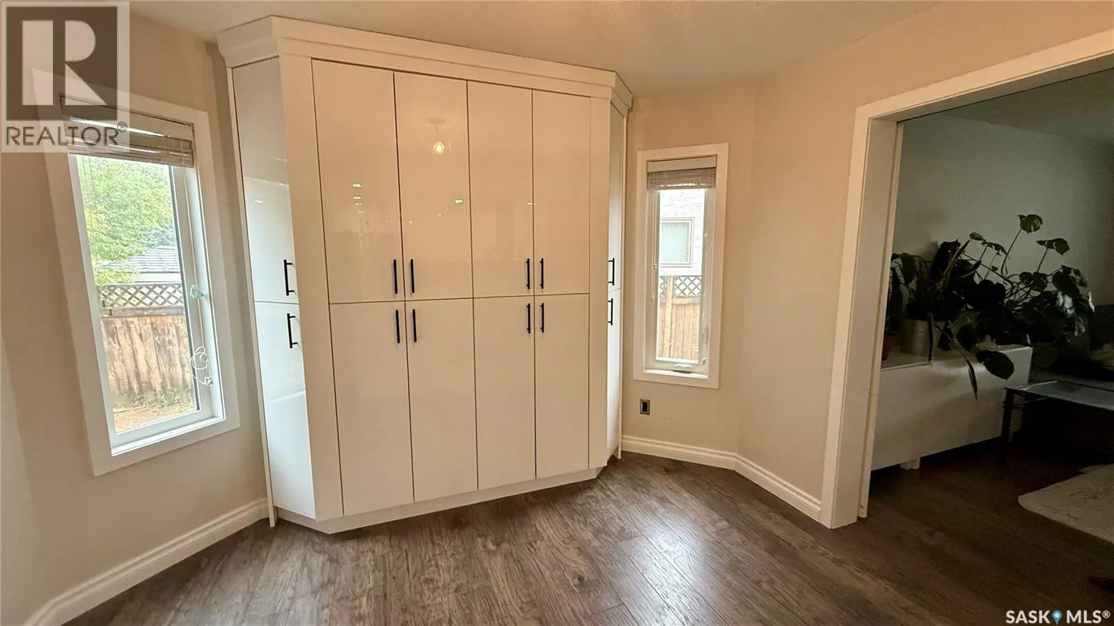 1330 Wascana HIGHLANDS