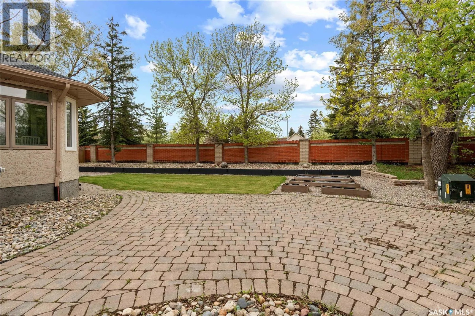 1330 Wascana HIGHLANDS