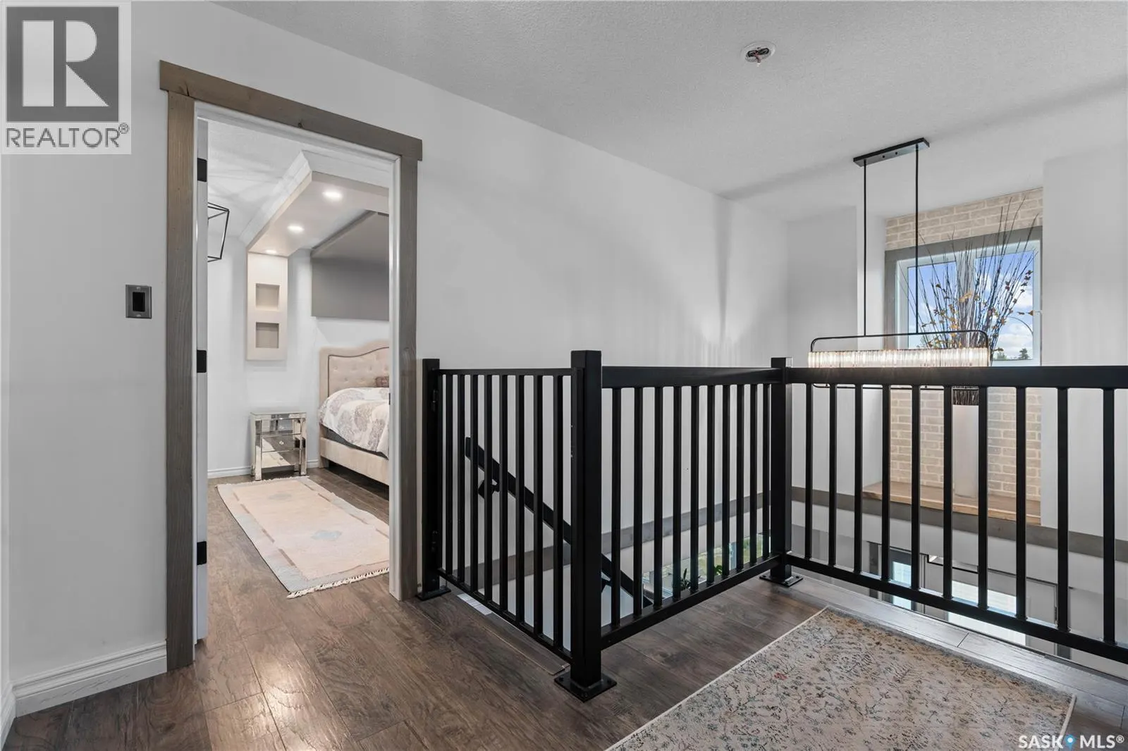 1330 Wascana HIGHLANDS