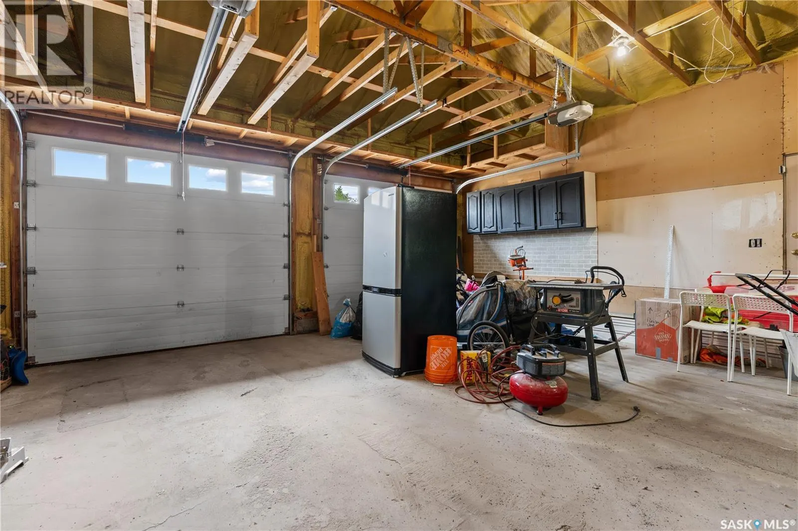 1330 Wascana HIGHLANDS