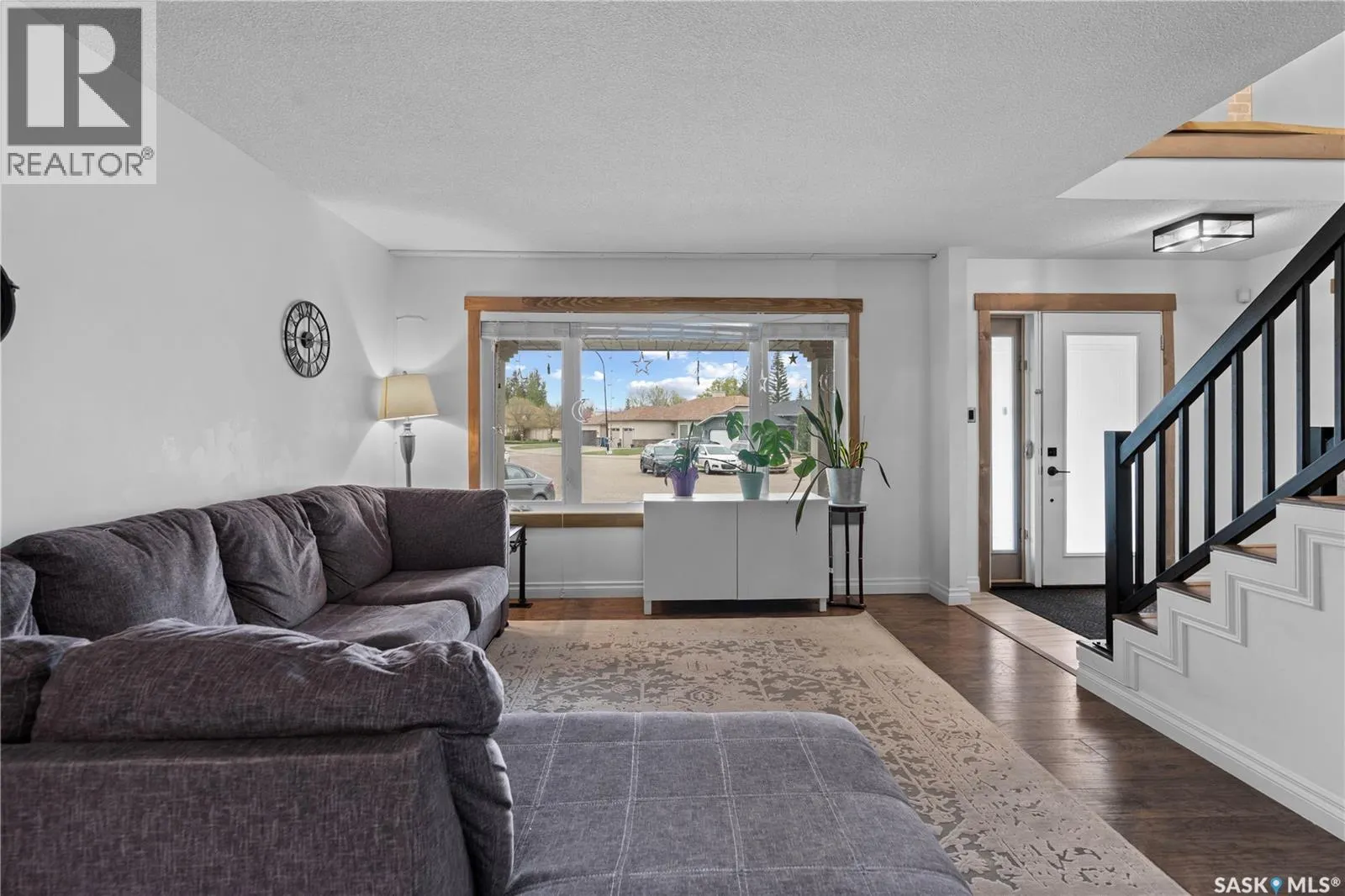 1330 Wascana HIGHLANDS