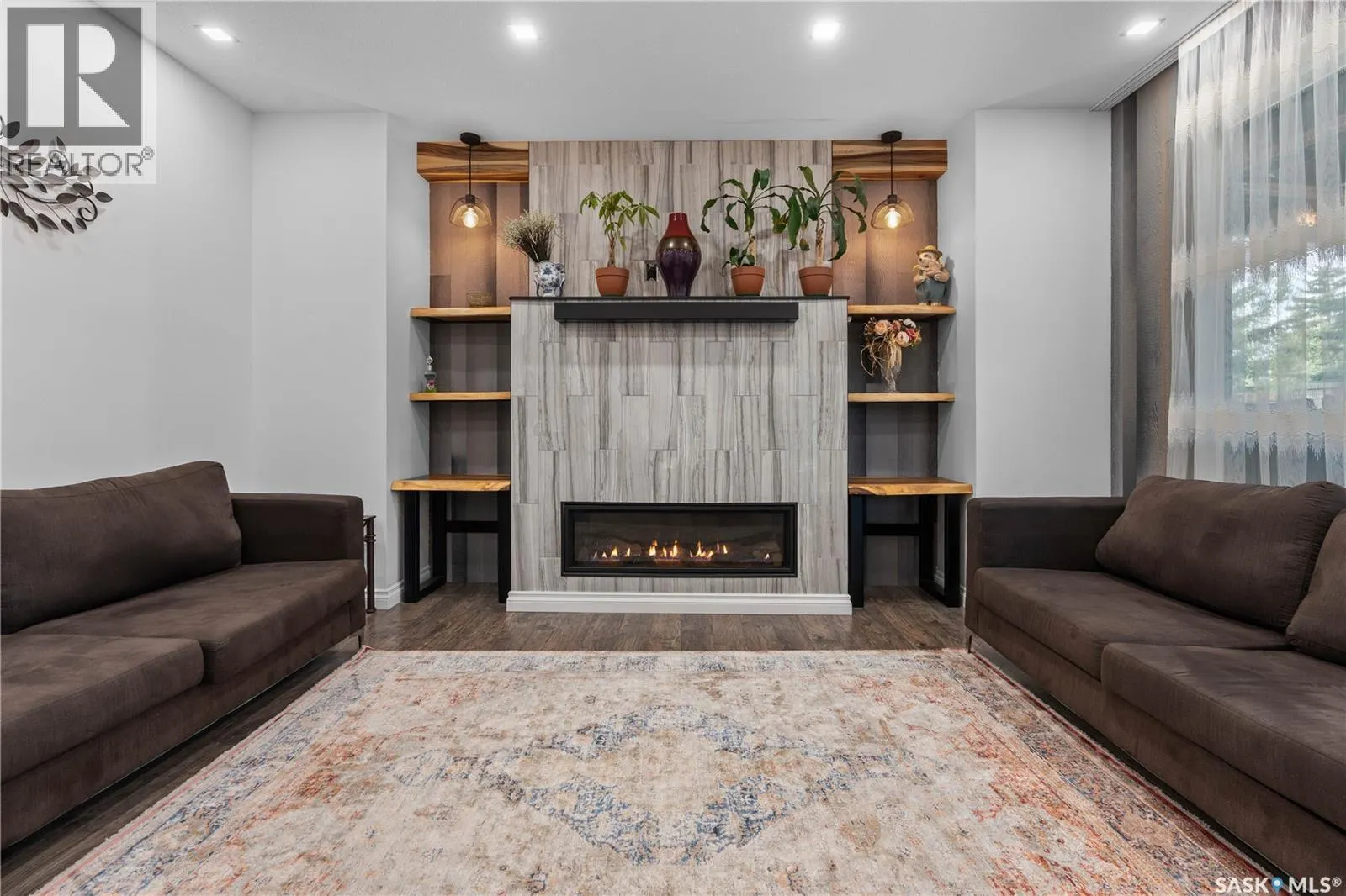 1330 Wascana HIGHLANDS