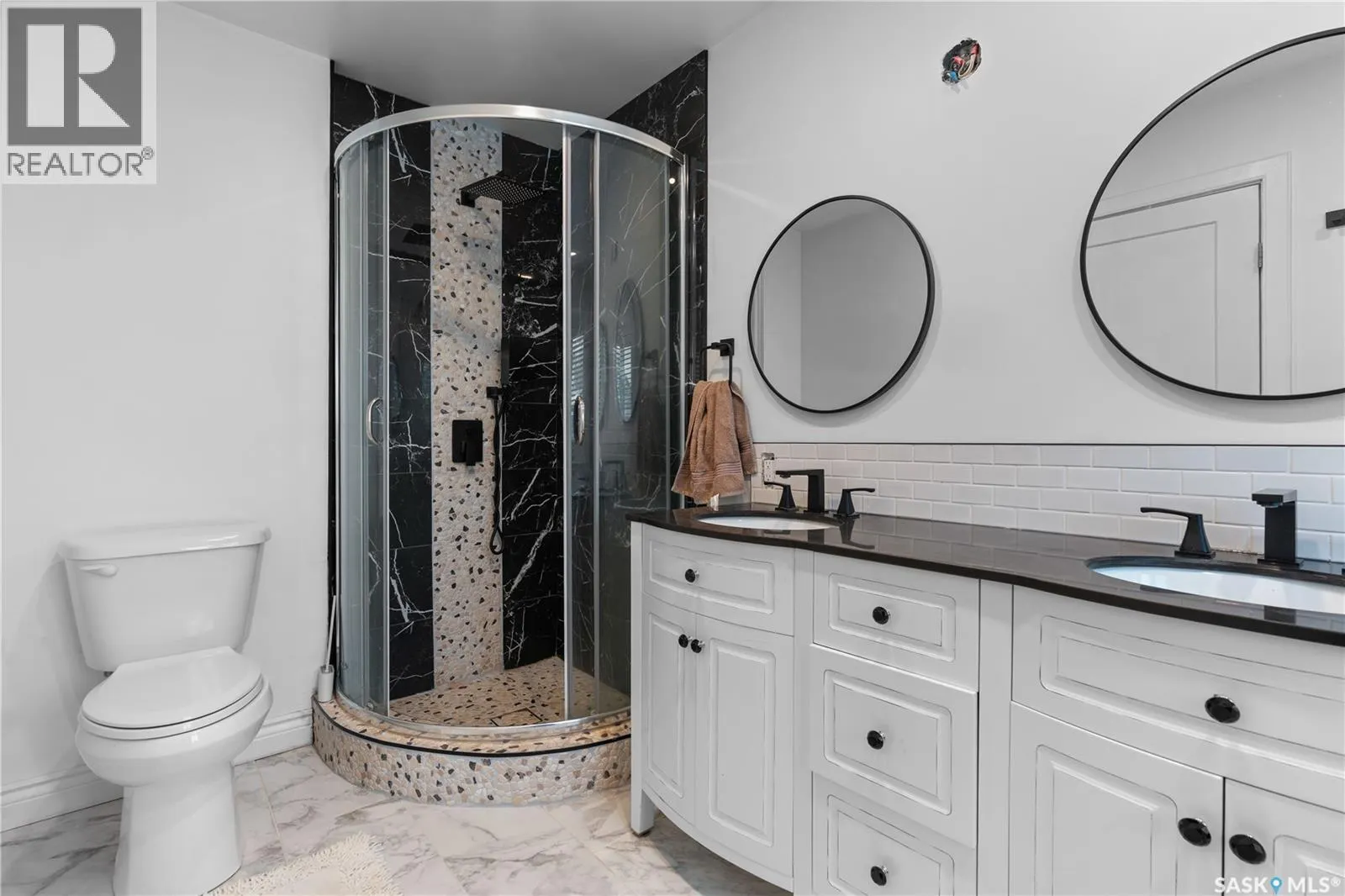 1330 Wascana HIGHLANDS