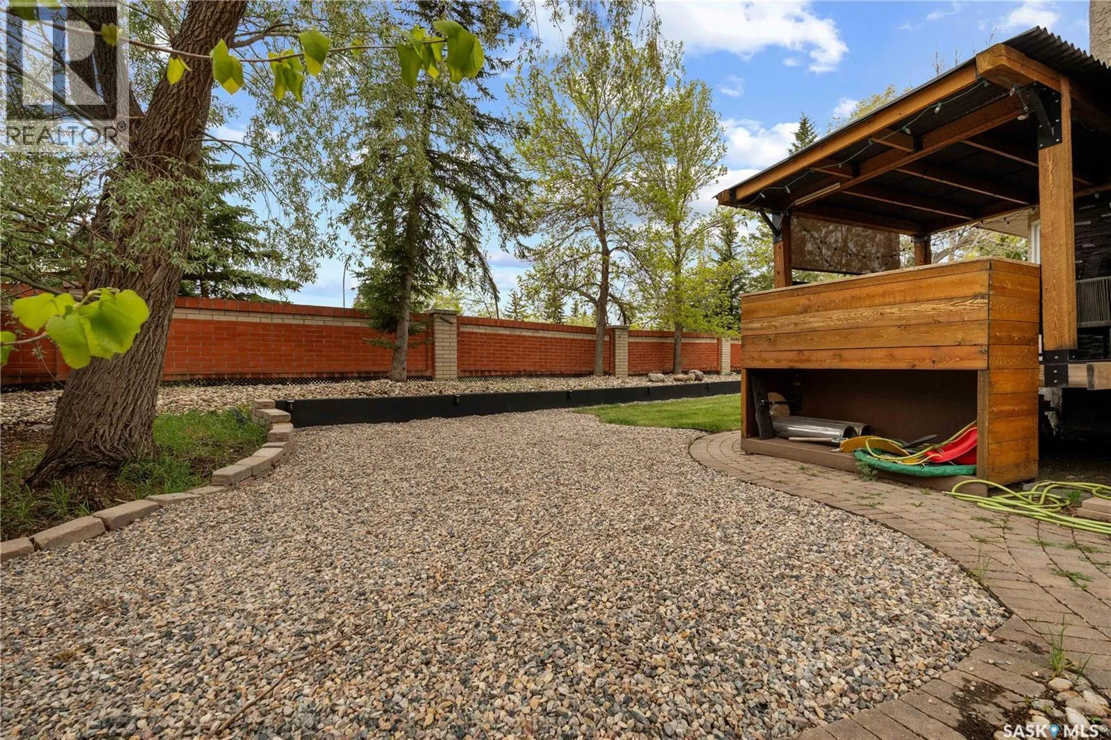 1330 Wascana HIGHLANDS