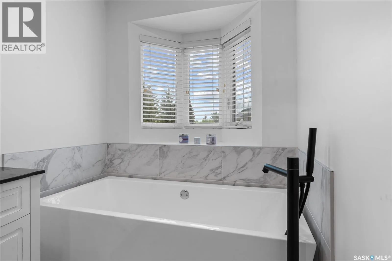 1330 Wascana HIGHLANDS