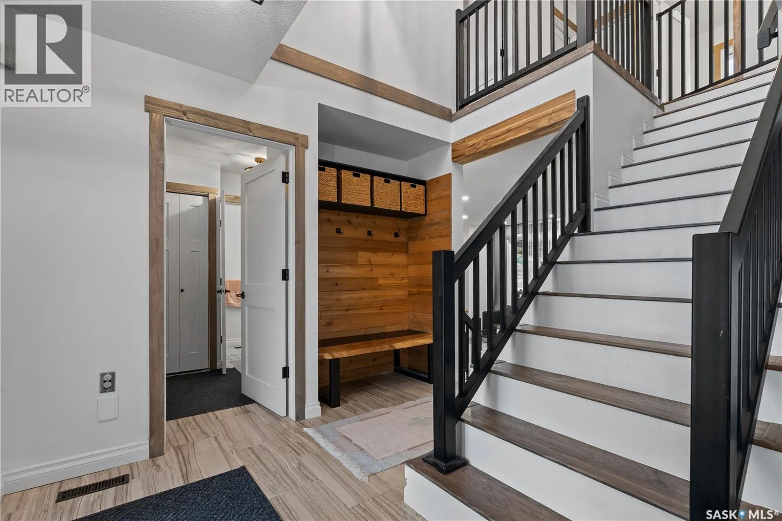 1330 Wascana HIGHLANDS