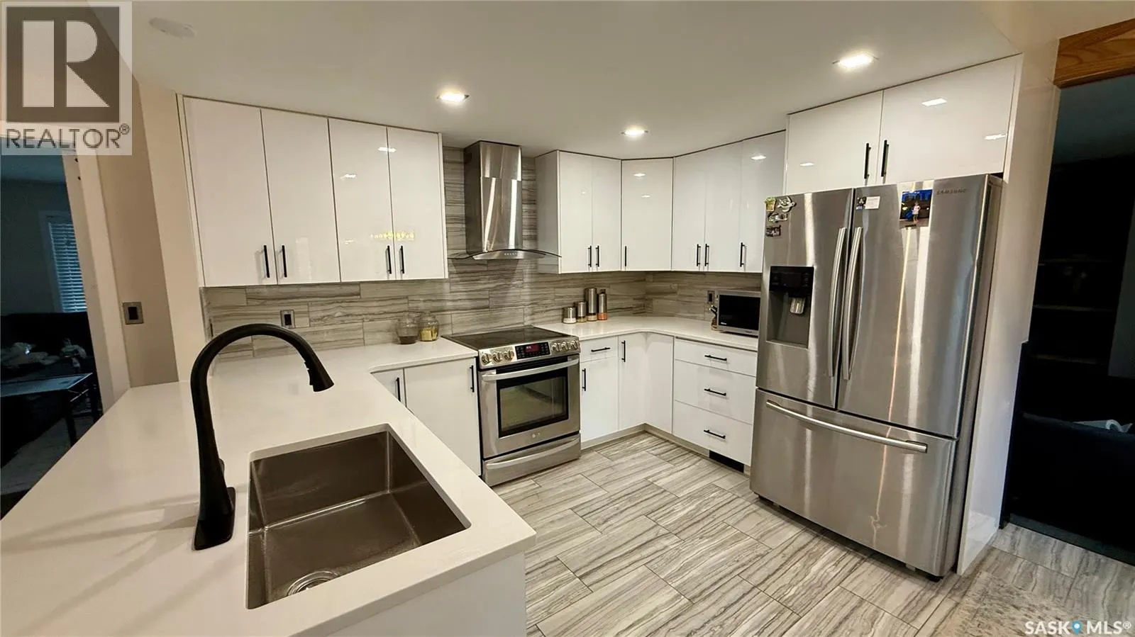 1330 Wascana HIGHLANDS