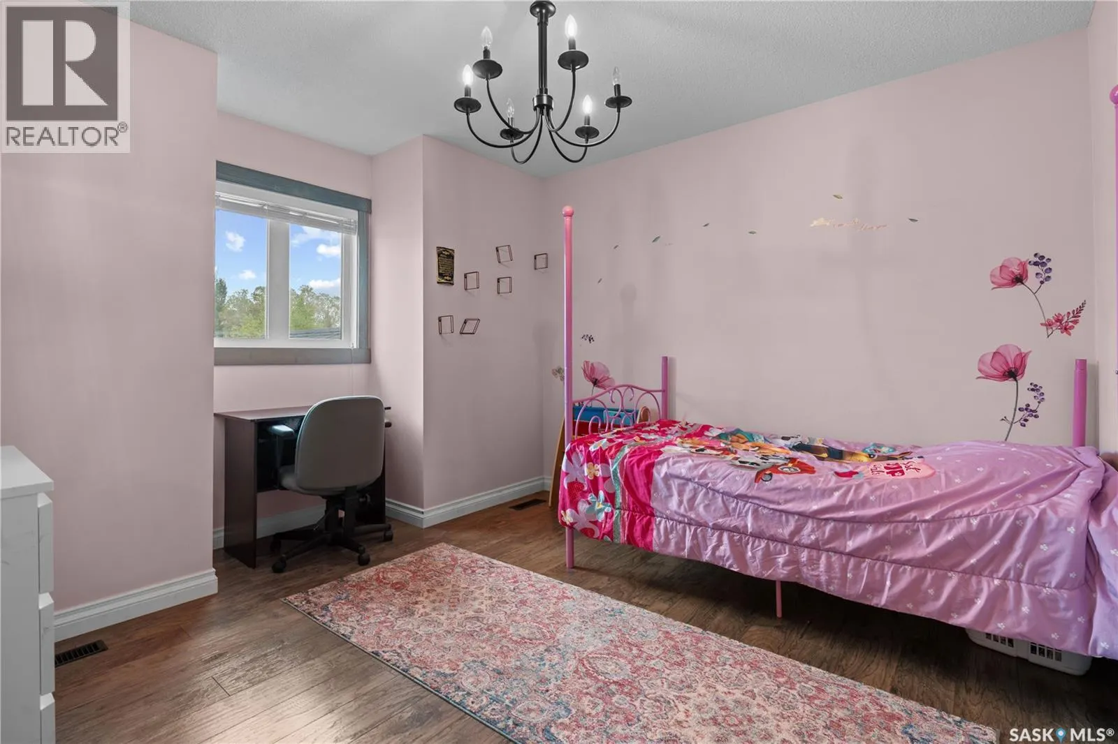 1330 Wascana HIGHLANDS