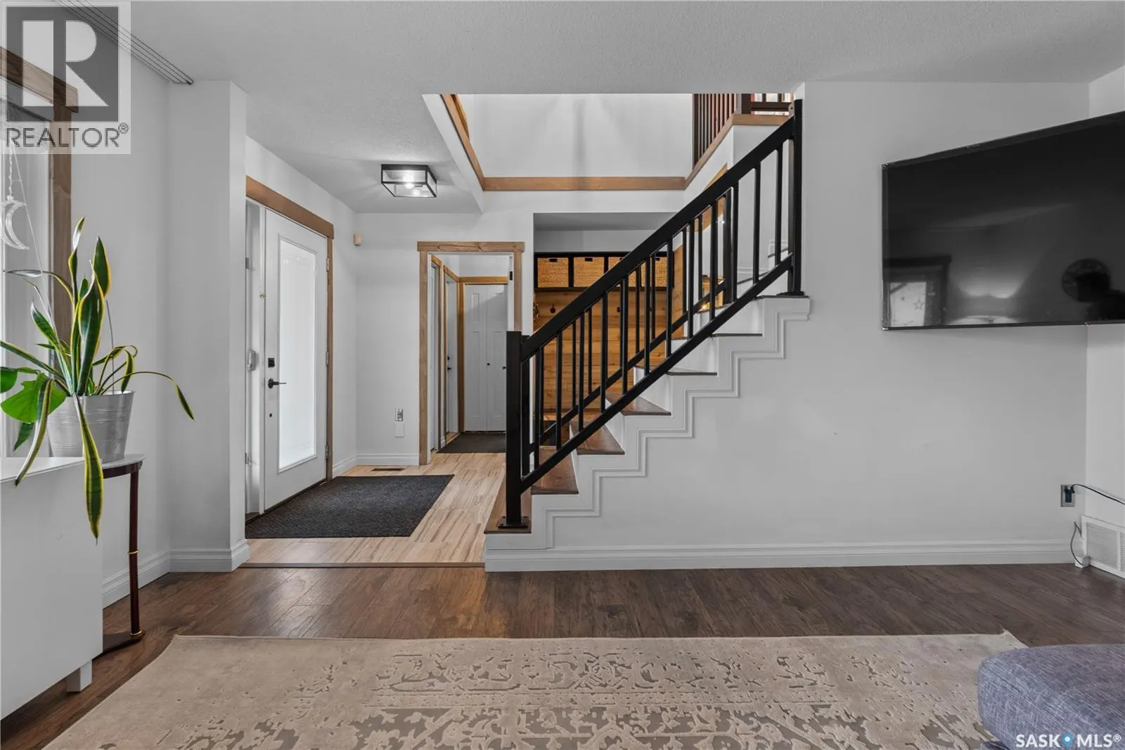 1330 Wascana HIGHLANDS