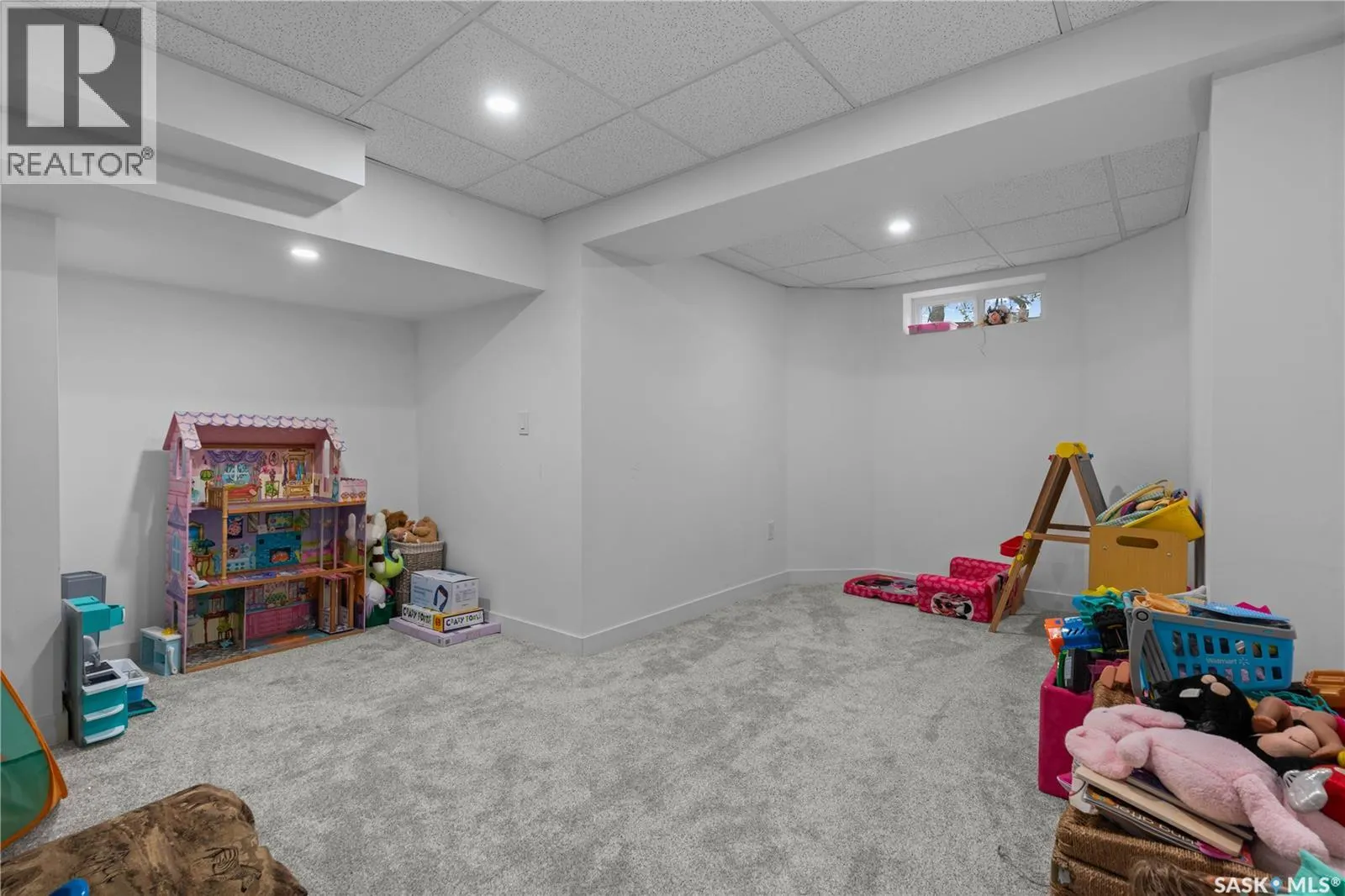 1330 Wascana HIGHLANDS