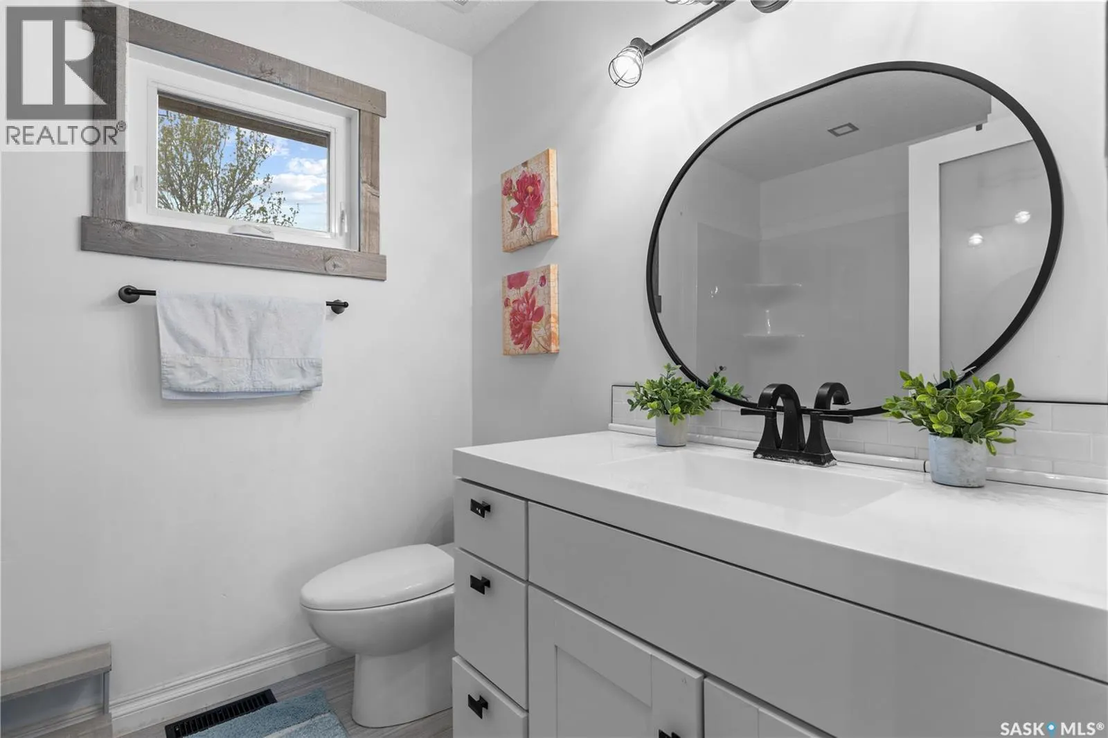1330 Wascana HIGHLANDS
