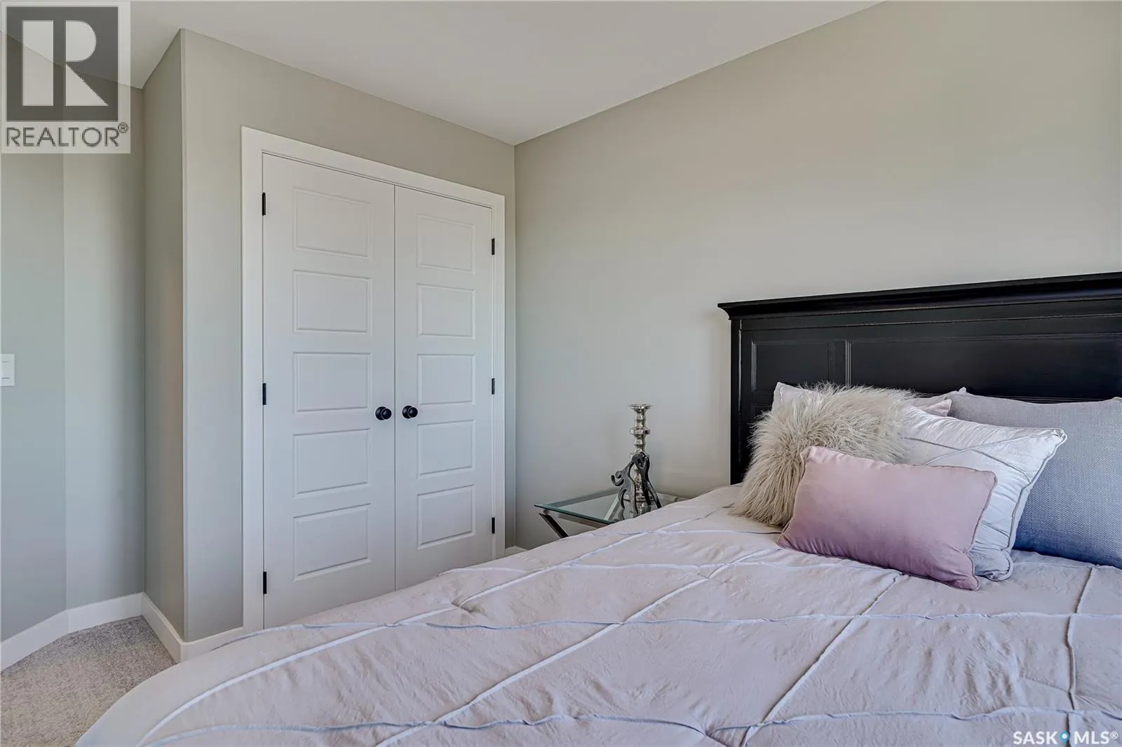 202 Antonini COURT